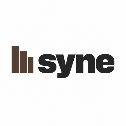 MS00113_LG_V1_S3_01.png