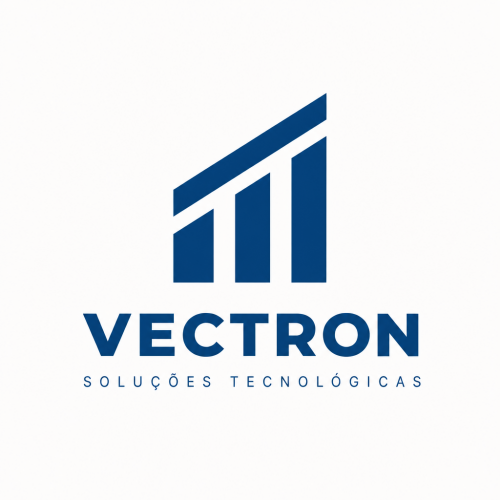 MS00113_LG_V1_S4_02.png