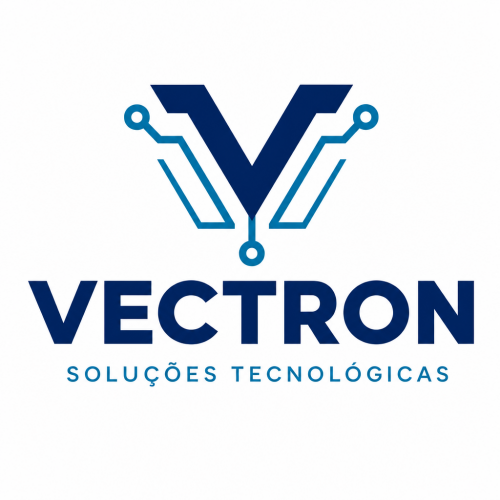 MS00113_LG_V1_S4_04.png