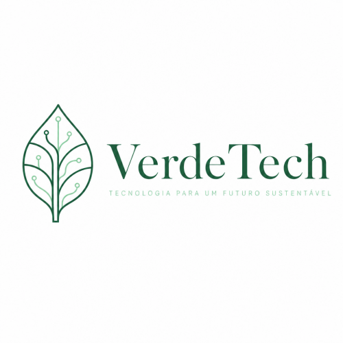 MS00113_LG_V1_S5_02.png