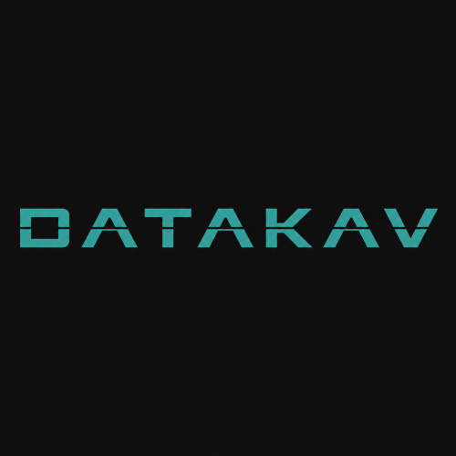 MS00113_LG_V1_S6_01c5b791b242c7335c.png