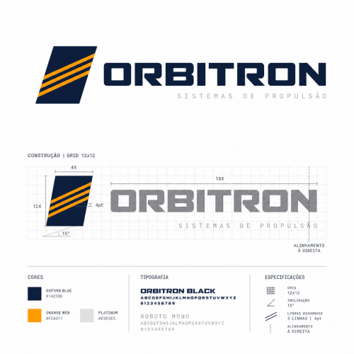 MS00113_LG_V1_S6_02.png