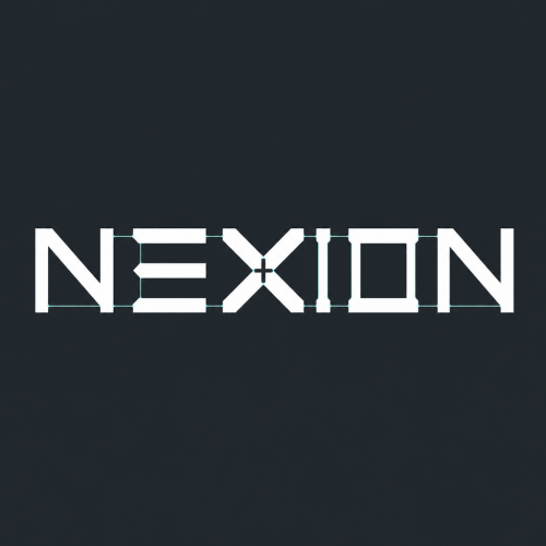 MS00113_LG_V1_S6_02b92f859fdca03dea.png
