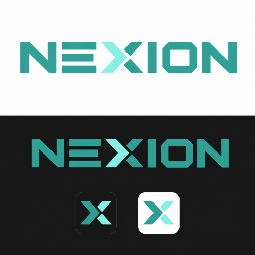 MS00113_LG_V1_S6_043af31da585ae2d07.png