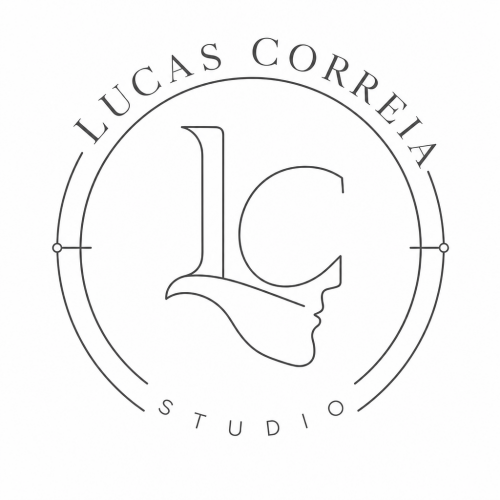 MS00144_LG_V1_S1_01.png