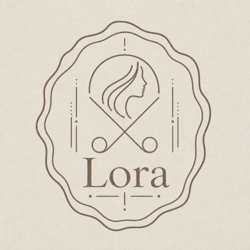 MS00144_LG_V1_S2_02fd29f1aa32a4b245.png
