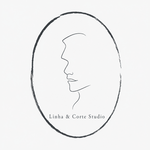 MS00144_LG_V1_S5_01f92ab38ed573f7c6.png