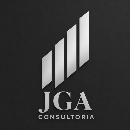 MS00117_LG_V1_S1_02.png