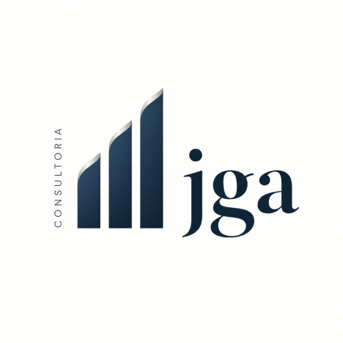 MS00117_LG_V1_S5_02.png