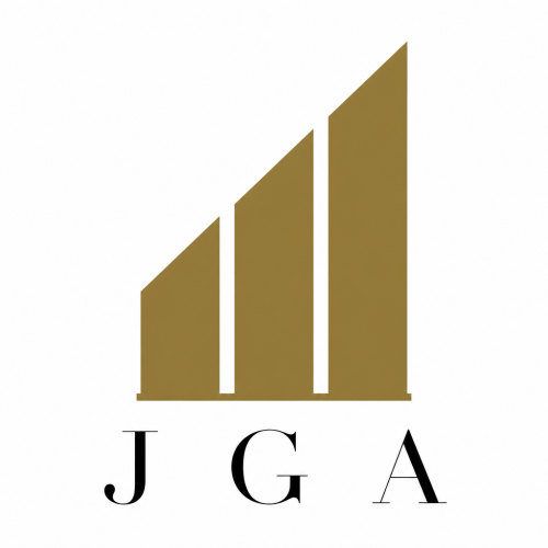 MS00117_LG_V1_S6_01.png
