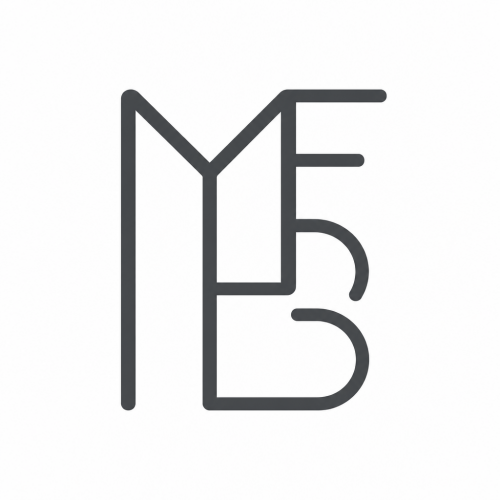 MS00119_LG_V1_S4_01.png