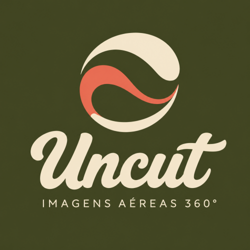 MS00121_LG_V1_S2_04.png