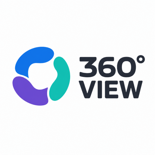 MS00121_LG_V1_S4_02.png