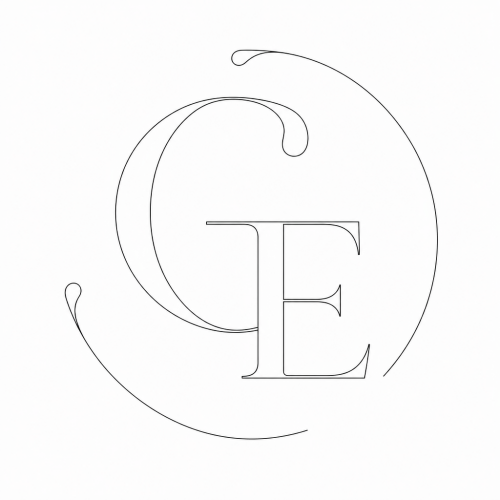 MS00129_LG_V1_S1_01.png