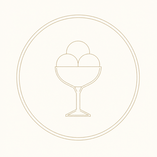 MS00129_LG_V1_S1_02.png