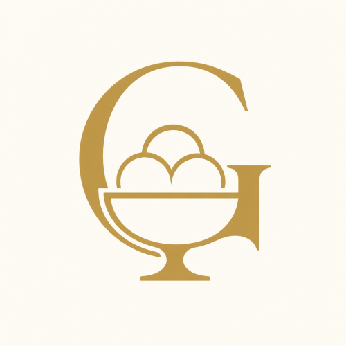 MS00129_LG_V1_S2_03.png
