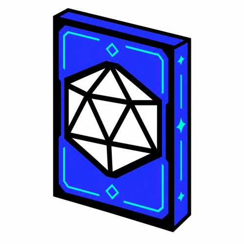 MS00148_LG_V1_S1_01.png