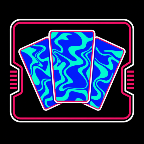 MS00148_LG_V1_S1_02.png