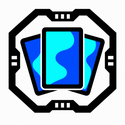MS00148_LG_V1_S1_04.png