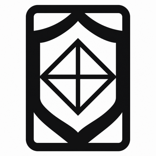 MS00148_LG_V1_S2_01.png