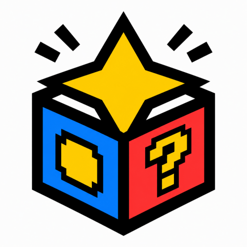 MS00148_LG_V1_S2_02.png