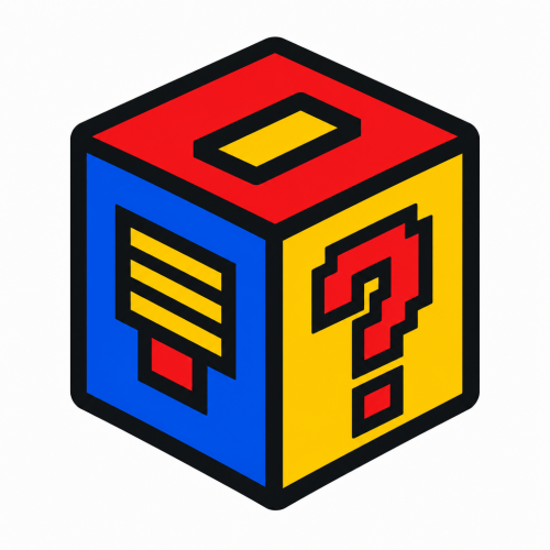 MS00148_LG_V1_S2_04.png