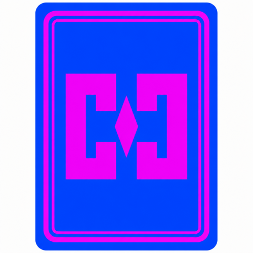 MS00148_LG_V1_S4_01.png