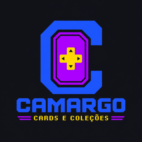 MS00148_LG_V1_S4_04.png