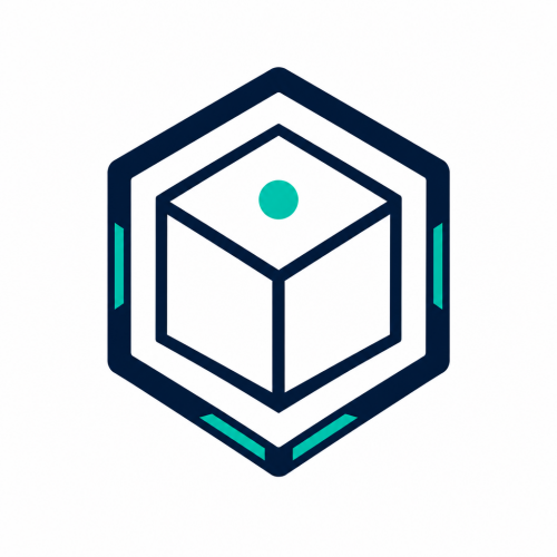 MS00148_LG_V1_S5_01.png