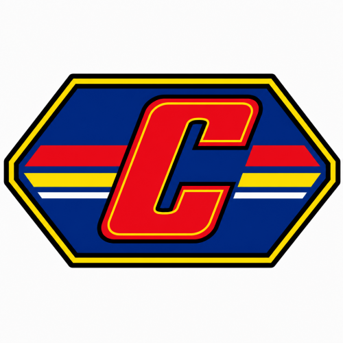 MS00148_LG_V1_S6_01.png