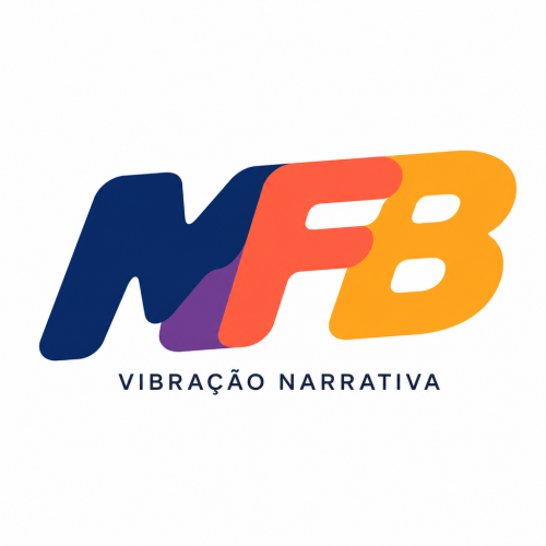 MS00119_LG_V1_S6_02.png