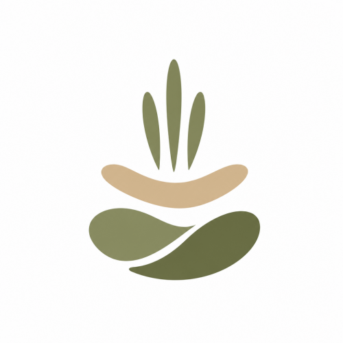 MS00130_LG_V1_S2_02.png