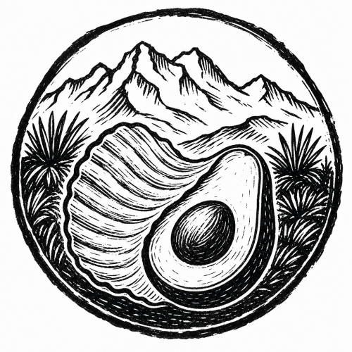 MS00130_LG_V1_S3_01.png