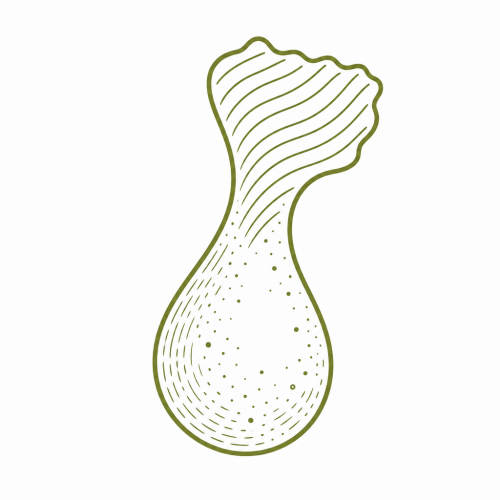 MS00130_LG_V1_S3_02.png