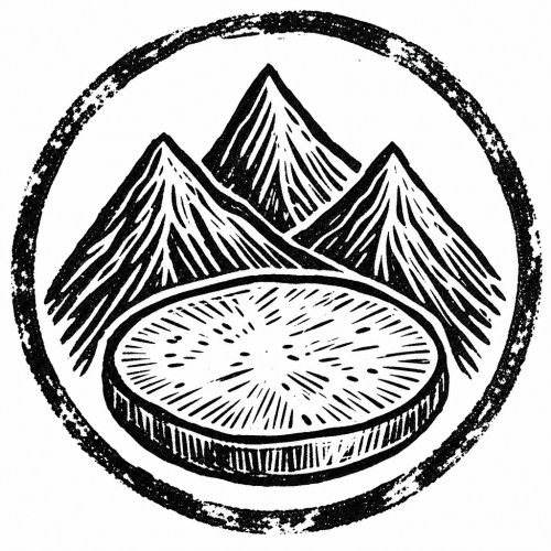 MS00130_LG_V1_S4_01.png