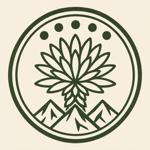 MS00130_LG_V1_S6_01.png