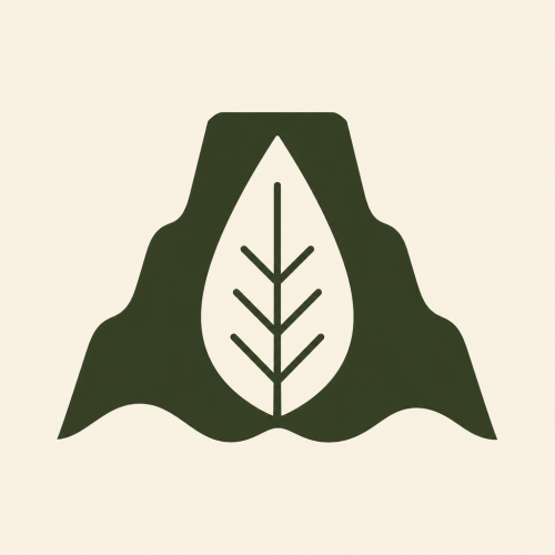 MS00130_LG_V1_S6_02.png