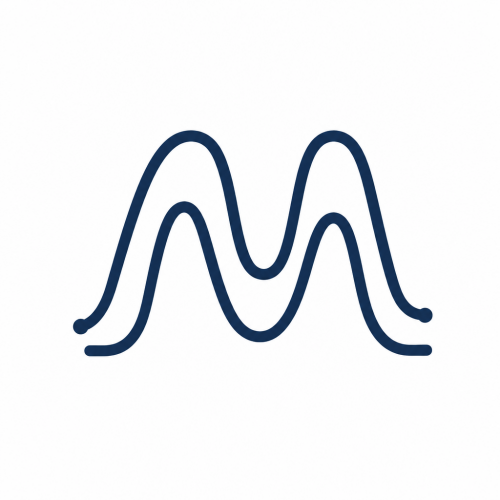 MS00149_LG_V1_S3_01.png