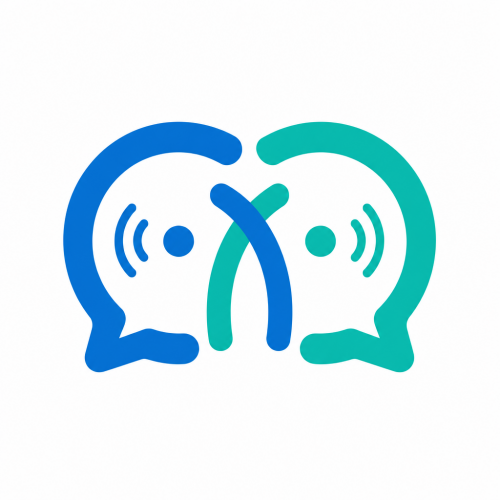 MS00149_LG_V1_S3_02.png