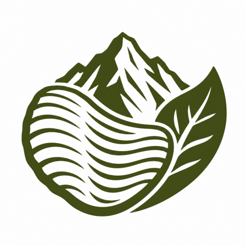 MS00130_LG_V1_S3_04.png