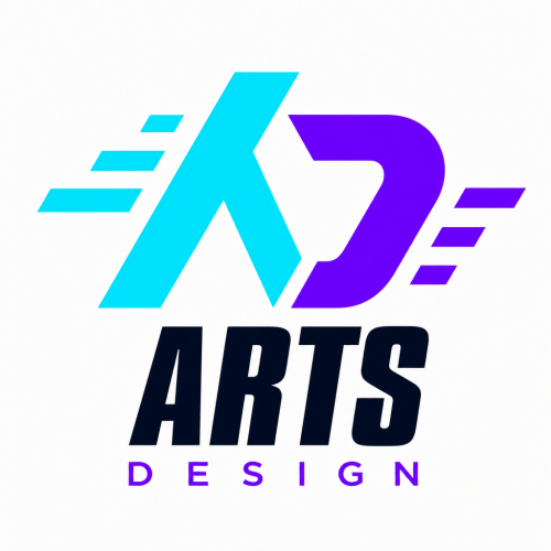 MS00120_LG_V1_S1_03.png