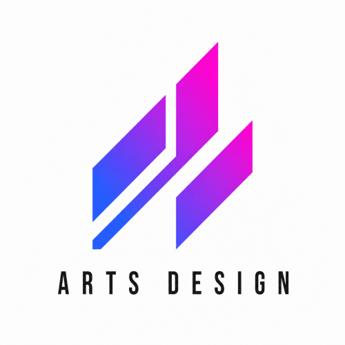 MS00120_LG_V1_S2_01.png