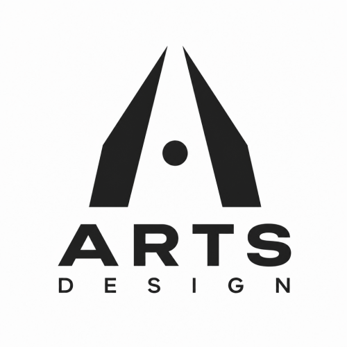 MS00120_LG_V1_S5_02.png