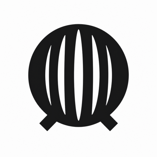 MS00122_LG_V1_S5_01.png