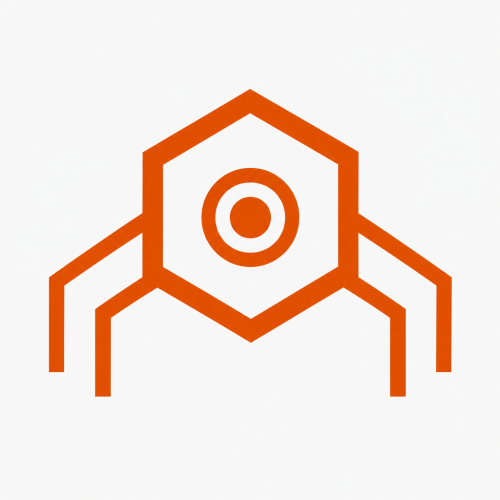 MS00122_LG_V1_S5_02.png