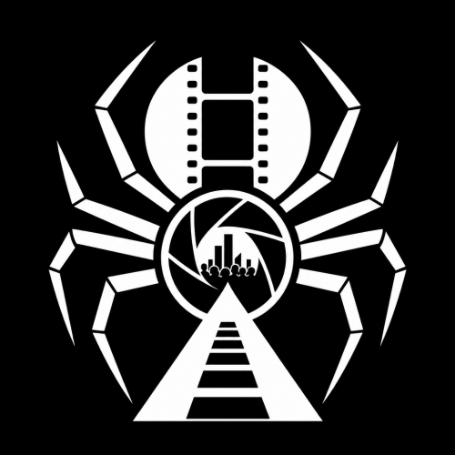 MS00122_LG_V1_S5_03.png