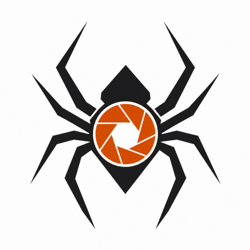 MS00122_LG_V1_S5_04.png