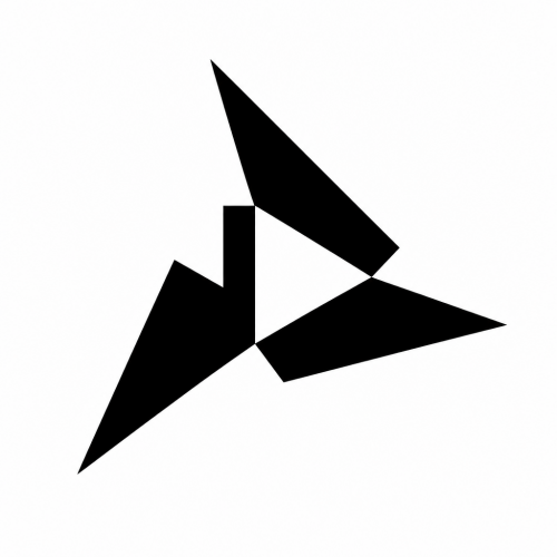 MS00122_LG_V1_S6_01.png