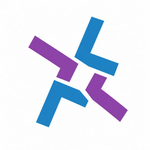 MS00122_LG_V1_S6_02.png