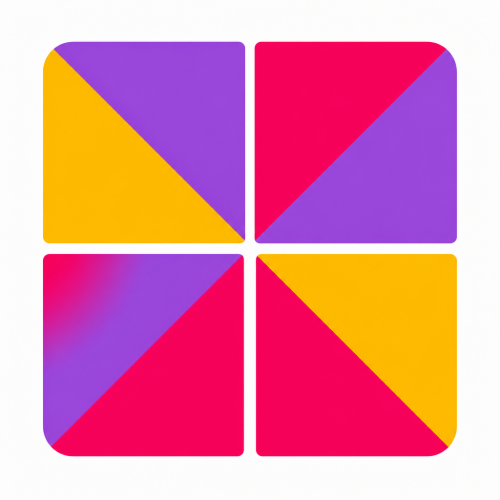 MS00126_LG_V1_S2_01.png